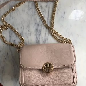 Tory Burch crossbody bag